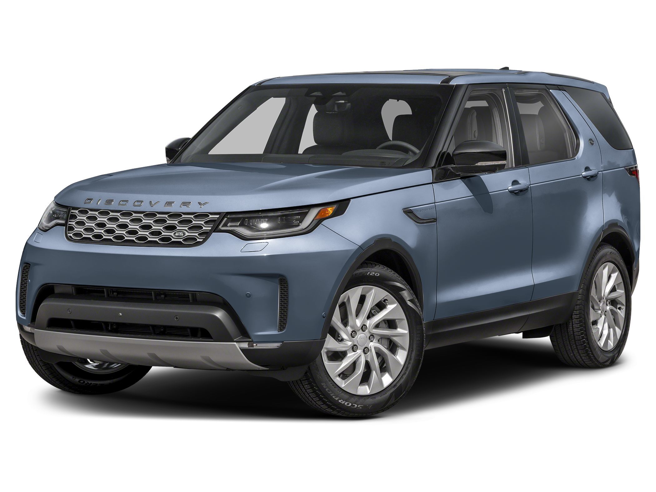 land rover discovery 2026 SALRJ2FX5T2521754 image land rover discovery 2026 SALRJ2FX5T2521754 image